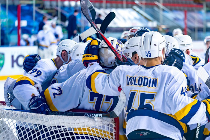 Дизель 11202020.jpg